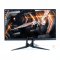 จอ (MONITOR) GIGABYTE AORUS FI27Q-P - 27 INCH IPS 2K 165Hz G-SYNC COMPATIBLE P15742