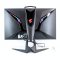 จอ (MONITOR) GIGABYTE AORUS FI27Q-P - 27 INCH IPS 2K 165Hz G-SYNC COMPATIBLE P15742