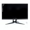 จอ (MONITOR) GIGABYTE AORUS FI27Q-P - 27 INCH IPS 2K 165Hz G-SYNC COMPATIBLE P15742