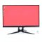 จอ (MONITOR) GIGABYTE AORUS FI27Q-P - 27 INCH IPS 2K 165Hz G-SYNC COMPATIBLE P15742