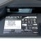 จอ (MONITOR) GIGABYTE AORUS FI27Q-P - 27 INCH IPS 2K 165Hz G-SYNC COMPATIBLE P15742