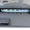 จอ (MONITOR) GIGABYTE AORUS FI27Q-P - 27 INCH IPS 2K 165Hz G-SYNC COMPATIBLE P15742