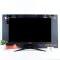 จอ (MONITOR) GIGABYTE AORUS FI27Q-P - 27 INCH IPS 2K 165Hz G-SYNC COMPATIBLE P15742
