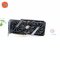 การ์ดจอ (VGA) GIGABYTE AORUS RTX2080 SUPER 8GB 3F P16139