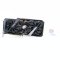 การ์ดจอ (VGA) GIGABYTE AORUS RTX2080 SUPER 8GB 3F P16139