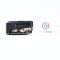 การ์ดจอ (VGA) GIGABYTE AORUS RTX2080 SUPER 8GB 3F P16139