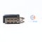 การ์ดจอ (VGA) GIGABYTE AORUS RTX2080 SUPER 8GB 3F P16139