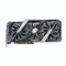 การ์ดจอ (VGA) GIGABYTE AORUS RTX2080 SUPER 8GB 3F P16139