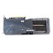 การ์ดจอ (VGA) GIGABYTE AORUS RTX3060 12GB 3F ELITE P17542