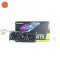 การ์ดจอ (VGA) GIGABYTE AORUS RTX3060 12GB 3F ELITE P17542