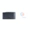 การ์ดจอ (VGA) GIGABYTE AORUS RTX3060 12GB 3F ELITE P17542
