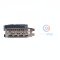 การ์ดจอ (VGA) GIGABYTE AORUS RTX3060 12GB 3F ELITE P17542