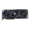 การ์ดจอ (VGA) GIGABYTE AORUS RTX3060 12GB 3F ELITE P17542