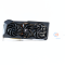 การ์ดจอ (VGA) GIGABYTE AORUS RTX3070TI 3F MASTER P16560
