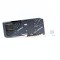 การ์ดจอ (VGA) GIGABYTE AORUS RTX3070TI 3F MASTER P16560