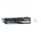 การ์ดจอ (VGA) GIGABYTE AORUS RTX3070TI 3F MASTER P16560