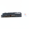 การ์ดจอ (VGA) GIGABYTE AORUS RTX3070TI 3F MASTER P16560