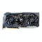 การ์ดจอ (VGA) GIGABYTE AORUS RTX3070TI 3F MASTER P16560