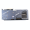 การ์ดจอ (VGA) GIGABYTE AORUS RTX3070TI 3F MASTER P16560