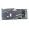 การ์ดจอ (VGA) GIGABYTE AORUS RTX3070 8GB 3F MASTER P17812
