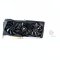 การ์ดจอ (VGA) GIGABYTE AORUS RTX3070 8GB 3F MASTER P17812