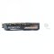 การ์ดจอ (VGA) GIGABYTE AORUS RTX3070 8GB 3F MASTER P17812