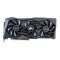 การ์ดจอ (VGA) GIGABYTE AORUS RTX3070 8GB 3F MASTER P17812