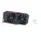 การ์ดจอ (VGA) GIGABYTE AORUS RX580 4GB 2F P14718