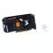 การ์ดจอ (VGA) GIGABYTE AORUS RX580 4GB 2F P14718