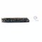 การ์ดจอ (VGA) GIGABYTE AORUS RX580 4GB 2F P14718