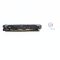 การ์ดจอ (VGA) GIGABYTE AORUS RX580 4GB 2F P14718