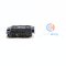 การ์ดจอ (VGA) GIGABYTE AORUS RX580 4GB 2F P14718
