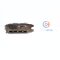 การ์ดจอ (VGA) GIGABYTE AORUS RX580 4GB 2F P14718