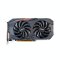 การ์ดจอ (VGA) GIGABYTE AORUS RX580 4GB 2F P14718