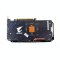 การ์ดจอ (VGA) GIGABYTE AORUS RX580 4GB 2F P14718