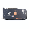 การ์ดจอ (VGA) GIGABYTE AORUS RX580 8GB 2F P13646