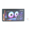 LIQUID COOLING (ชุดระบายความร้อนน้ำ) GIGABYTE AORUS WATERFORCE II 240 BLACK P16723