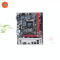 MAINBOARD (เมนบอร์ด) GIGABYTE B460M GAMING HD P16749