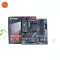 MAINBOARD (เมนบอร์ด) GIGABYTE B550M AORUS ELITE P16612