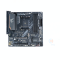 MAINBOARD (เมนบอร์ด) GIGABYTE B550M AORUS ELITE P16612