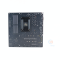 MAINBOARD (เมนบอร์ด) GIGABYTE B550M AORUS ELITE P16612