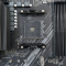 MAINBOARD (เมนบอร์ด) GIGABYTE B550M AORUS ELITE P16612