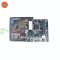 MAINBOARD (เมนบอร์ด) GIGABYTE B760M D3HP DDR4 P17722