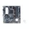 MAINBOARD (เมนบอร์ด) GIGABYTE B760M D3HP DDR4 P17722