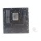 MAINBOARD (เมนบอร์ด) GIGABYTE B760M D3HP DDR4 P17722