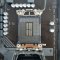 MAINBOARD (เมนบอร์ด) GIGABYTE B760M D3HP DDR4 P17722