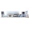 MAINBOARD (เมนบอร์ด) GIGABYTE B760M D3HP DDR4 P17722
