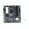 MAINBOARD (เมนบอร์ด) GIGABYTE B760M D3HP P17707