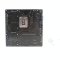 MAINBOARD (เมนบอร์ด) GIGABYTE B760M D3HP P17707