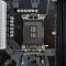 MAINBOARD (เมนบอร์ด) GIGABYTE B760M D3HP P17707